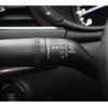 mazda mazda3 2019 CFJ1819557 image 27