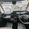 daihatsu tanto 2023 -DAIHATSU 【名変中 】--Tanto LA650S--0388136---DAIHATSU 【名変中 】--Tanto LA650S--0388136- image 2