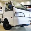 mazda bongo-truck 2006 -MAZDA--Bongo Truck SKF2L--101602---MAZDA--Bongo Truck SKF2L--101602- image 1