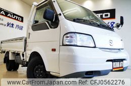 mazda bongo-truck 2006 -MAZDA--Bongo Truck SKF2L--101602---MAZDA--Bongo Truck SKF2L--101602-