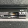suzuki wagon-r 2019 -SUZUKI--Wagon R DAA-MH55S--MH55S-300329---SUZUKI--Wagon R DAA-MH55S--MH55S-300329- image 8