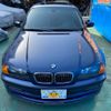 bmw alpina 2000 -BMW--BMW Alpina GF-3E44--WAPB333L00ME44262---BMW--BMW Alpina GF-3E44--WAPB333L00ME44262- image 12