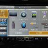 nissan note 2020 -NISSAN--Note DAA-HE12--HE12-410552---NISSAN--Note DAA-HE12--HE12-410552- image 18
