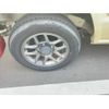 suzuki jimny 2021 -SUZUKI--Jimny 3BA-JB64W--JB64W-193484---SUZUKI--Jimny 3BA-JB64W--JB64W-193484- image 7