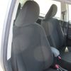 toyota corolla-axio 2020 CFJ1588626 image 15