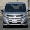 toyota noah 2020 quick_quick_DAA-ZWR80G_ZWR80-0444031 image 1