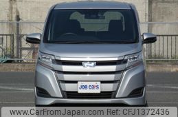 toyota noah 2020 quick_quick_DAA-ZWR80G_ZWR80-0444031