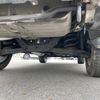 mitsubishi pajero 2006 150 image 58