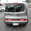 nissan cube 2013 CFJ1588378 image 4