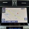 toyota land-cruiser-prado 2022 -TOYOTA--Land Cruiser Prado 3BA-TRJ150W--TRJ150-0147648---TOYOTA--Land Cruiser Prado 3BA-TRJ150W--TRJ150-0147648- image 2