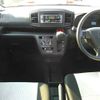 daihatsu mira-e-s 2020 -DAIHATSU--Mira e:s LA350S-0210895---DAIHATSU--Mira e:s LA350S-0210895- image 9