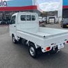 suzuki carry-truck 2023 GOO_NET_EXCHANGE_0803467A20250203G009 image 17