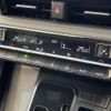 toyota noah 2024 -TOYOTA 【名変中 】--Noah MZRA95W--0018723---TOYOTA 【名変中 】--Noah MZRA95W--0018723- image 28