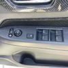 honda n-wgn 2017 CFJ1644416 image 14