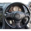 toyota altezza 2004 -TOYOTA--Altezza GXE10--GXE10-0125187---TOYOTA--Altezza GXE10--GXE10-0125187- image 4