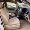 toyota land-cruiser-prado 2023 -TOYOTA--Land Cruiser Prado 3BA-TRJ150W--TRJ150----TOYOTA--Land Cruiser Prado 3BA-TRJ150W--TRJ150-- image 12