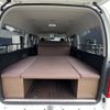 toyota hiace-wagon 2015 CFJ1313693 image 23