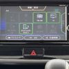 nissan dayz-roox 2018 -NISSAN--DAYZ Roox DBA-B21A--B21A-0379248---NISSAN--DAYZ Roox DBA-B21A--B21A-0379248- image 20