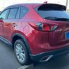 mazda cx-5 2013 -MAZDA--CX-5 LDA-KE2FW--KE2FW-123705---MAZDA--CX-5 LDA-KE2FW--KE2FW-123705- image 3