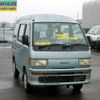 daihatsu atrai 1996 No.15315 image 1