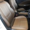 lexus lexus-lbx 2024 -LEXUS 【香川 300ｱ1111】--Lexus LBX 6AA-MAYH10--MAYH10-2008850---LEXUS 【香川 300ｱ1111】--Lexus LBX 6AA-MAYH10--MAYH10-2008850- image 31