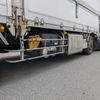 mitsubishi-fuso super-great 2020 -MITSUBISHI--Super Great 2PG-FS74HZ--FS74HZ-511967---MITSUBISHI--Super Great 2PG-FS74HZ--FS74HZ-511967- image 17