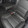 mercedes-benz gla-class 2020 -MERCEDES-BENZ--Benz GLA DBA-156947--WDC1569472J669004---MERCEDES-BENZ--Benz GLA DBA-156947--WDC1569472J669004- image 7