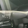 daihatsu tanto 2024 CFJ1770908 image 18