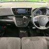 nissan dayz-roox 2016 CFJ1847330 image 2