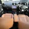 alfa-romeo mito 2011 -ALFA ROMEO--Alfa Romeo MiTo ABA-95514P--ZAR95500001136954---ALFA ROMEO--Alfa Romeo MiTo ABA-95514P--ZAR95500001136954- image 15