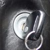 mazda carol 2020 -MAZDA--Carol DBA-HB36S--HB36S-235493---MAZDA--Carol DBA-HB36S--HB36S-235493- image 8