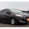 mazda premacy 2017 -MAZDA--Premacy DBA-CWFFW--CWFFW-142267---MAZDA--Premacy DBA-CWFFW--CWFFW-142267- image 19