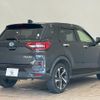 daihatsu rocky 2022 CFJ1823232 image 16