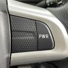 daihatsu cast 2015 -DAIHATSU--Cast DBA-LA250S--LA250S-0000765---DAIHATSU--Cast DBA-LA250S--LA250S-0000765- image 23