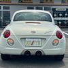 daihatsu copen 2008 -DAIHATSU--Copen ABA-L880K--L880K-0044768---DAIHATSU--Copen ABA-L880K--L880K-0044768- image 6