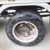 mitsubishi-fuso canter 2000 GOO_NET_EXCHANGE_0403477A30250521W001 image 51
