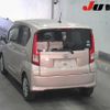 daihatsu move 2015 -DAIHATSU--Move LA150S--LA150S-0047917---DAIHATSU--Move LA150S--LA150S-0047917- image 2