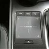lexus ux 2020 -LEXUS 【福岡 331ｽ3714】--Lexus UX 6AA-MZAH10--MZAH10-2076632---LEXUS 【福岡 331ｽ3714】--Lexus UX 6AA-MZAH10--MZAH10-2076632- image 31