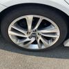 subaru wrx 2015 CFJ1558637 image 23