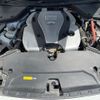 nissan skyline 2014 quick_quick_HV37_HV37-204686 image 18