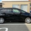 honda fit 2020 CFJ1692601 image 19