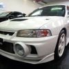 mitsubishi lancer 1996 CFJ1637478 image 1