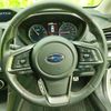 subaru xv 2019 quick_quick_5AA-GTE_GTE-005324 image 16