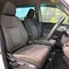 honda freed 2020 -HONDA--Freed 6AA-GB7--GB7-3126538---HONDA--Freed 6AA-GB7--GB7-3126538- image 9