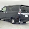 nissan serena 2018 -NISSAN--Serena DAA-HC27--HC27-003956---NISSAN--Serena DAA-HC27--HC27-003956- image 15