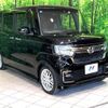 honda n-box 2021 quick_quick_JF3_JF3-2316664 image 19