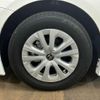 toyota prius 2019 -TOYOTA--Prius ZVW55--6006899---TOYOTA--Prius ZVW55--6006899- image 19