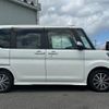 daihatsu tanto 2018 -DAIHATSU--Tanto DBA-LA600S--LA600S-0659814---DAIHATSU--Tanto DBA-LA600S--LA600S-0659814- image 4