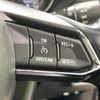 mazda cx-5 2017 -MAZDA--CX-5 LDA-KF2P--KF2P-127919---MAZDA--CX-5 LDA-KF2P--KF2P-127919- image 6