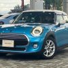 mini mini-others 2019 -BMW--BMW Mini DBA-XU15M--WMWXU72060TR62078---BMW--BMW Mini DBA-XU15M--WMWXU72060TR62078- image 1